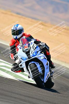 media/Sep-06-2025-TrackXperience (Sat) [[b6dbbb8c62]]/Level 3/Session 4 (Turns 12 and 13)/